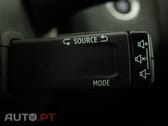 Renault Clio Clio 1.0 TCe Techno