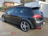 Seat Leon 2.0 Tdi FR DSG