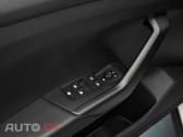 Volkswagen T-Cross 1.0 TSI BlackStyle