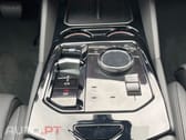 BMW i5 E-DRIVE40 I.V.A DEDUTIVEL  