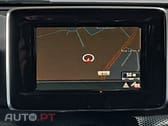 Mercedes-Benz A 180 CDi BE Edition Urban