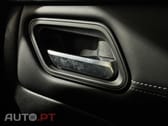 Nissan Qashqai 1.5 e-Power N-Connecta LED