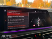 BMW X5 25 d xDrive xLine