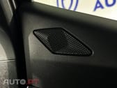 DS DS3 Crossback E-Tense Performance Line
