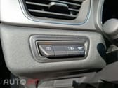 Renault Captur 1.2 TCe 115 techno