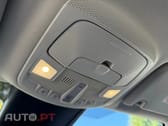 Ford S-Max 2.0 TDCi Vignale Powershift