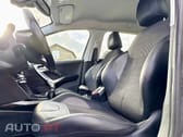 Peugeot 2008 1.5 BlueHDi Style