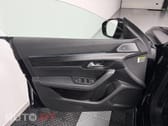 Peugeot 508 SW 225 e-EAT8 GT