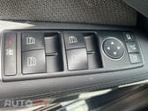 Mercedes-Benz E 300 Bluetec Hybrid Avantgarde