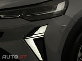 Renault Symbioz Symbioz 1.6 E-Tech Full Hybrid Techno