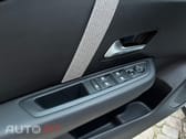 Citroen C4 1.2 PureTech Max