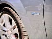 Mercedes-Benz C 220 CDi Avantgarde BlueEfficiency