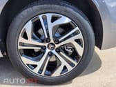 Citroen C4 SpaceTourer 1.5 BlueHDi Feel
