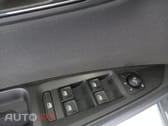 Seat Leon 1.6 TDI Style Ecomotive