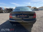 Audi A4 1.9 TDI Confort