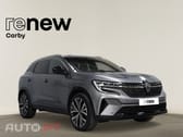 Renault Austral Austral 1.3 Mild Hybrid Iconic Auto