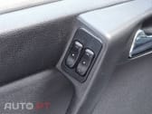 Opel Astra 1.7 DTi Club