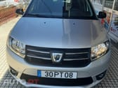 Dacia Sandero 0.9 TCe Confort