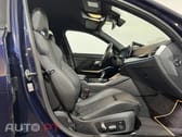 BMW M3 Touring xDrive Competition