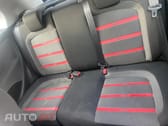 Fiat Punto Evo 1.3 M-Jet Active