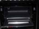 Peugeot 2008 1.2 Hybrid Allure e-DCS6