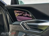 Audi E-Tron 55 quattro S line