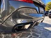 BMW X6 30 d xDrive Pack M Desportivo Pro