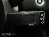 Renault Captur Captur 1.0 TCe Techno Bi-Fuel