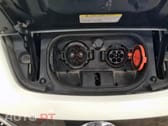 Nissan Leaf N-Connecta