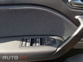 Renault Captur 1.2 TCe 115 techno