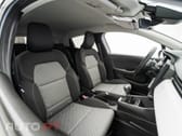 Renault Clio 1.0 TCe Limited