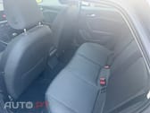 Audi A1 30 TFSI