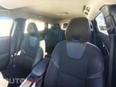 Volvo V40 1.6 D2 Eco Momentum