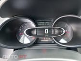 Renault Clio 1.5 dCi Zen