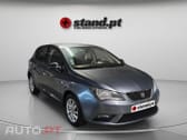 Seat Ibiza 1.2 TDi Style