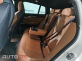BMW X4 20 d xDrive xLine Pack M Auto