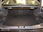 Mercedes-Benz CLA 220 d AMG Line Aut.