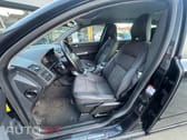 Volvo V50 1.6 D Drive