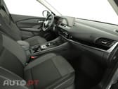 Nissan Qashqai Qashqai 1.5 e-Power N-Connecta