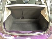 Renault Zoe Evolution 52 kWh