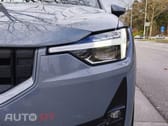 Polestar 2 Single Motor 78kWh