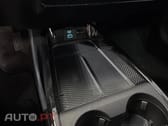 Ford Mustang Mach-E Standard