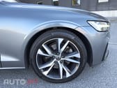 Volvo V60 2.0 D4 R-Design Geartronic