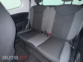 Citroen C1 1.0 VTi Millenium