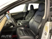 Tesla Model 3 Standard Range Plus RWD