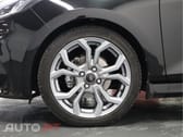Ford Fiesta 1.0 EcoBoost  ST-LINE