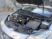 Renault Mégane 1.5dci 110cv