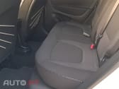Renault Captur 1.5 dCi Exclusive