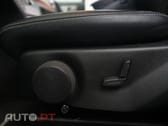 Mercedes-Benz GLK 200 CDI (BlueEFFICIENCY) 7G-TRONIC