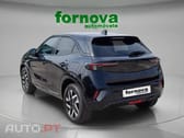 Opel Mokka 1.2 T GS
